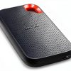 SanDisk Extreme Portable SSD External Storage Fast Durable-1