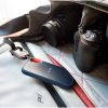 SanDisk Extreme Portable SSD External Storage Fast Durable-5