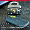 SanDisk Extreme Portable SSD External Storage Fast Durable-15