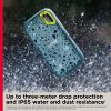 SanDisk Extreme Portable SSD External Storage Fast Durable-14
