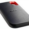 SanDisk Extreme Portable SSD External Storage Fast Durable-4