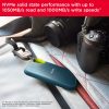 SanDisk Extreme Portable SSD External Storage Fast Durable-13