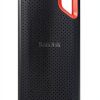 SanDisk Extreme Portable SSD External Storage Fast Durable-3
