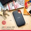 SanDisk Extreme Portable SSD External Storage Fast Durable-10