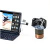 UGREEN 2-in-1 SD Card Reader for Mac and Windows-5