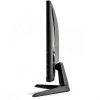 ASUS TUF 27" Full HD 144Hz IPS Gaming Monitor with Adaptive Sync and-4