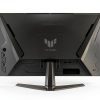 ASUS TUF 27" Full HD 144Hz IPS Gaming Monitor with Adaptive Sync and-3