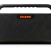ionq