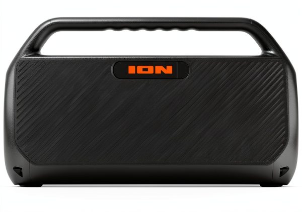 ionq