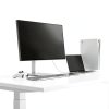 Dell 27" 4K HDR Monitor S2725QC Matte – 144Hz USB‑C Dock-5