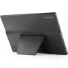 ViewSonic VX1754 17.3" IPS LED FHD 144Hz Gaming Monitor-11