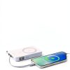 UGREEN MagFlow Qi2.2 Magnetic Power Bank 10000mAh 25W Wireless-2