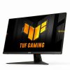 ASUS TUF 27" Full HD 144Hz IPS Gaming Monitor with Adaptive Sync and-6