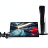 ViewSonic VX1754 17.3" IPS LED FHD 144Hz Gaming Monitor-2