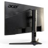 Acer Refurbished Nitro XV2 XV272K V5 27" UHD 144Hz Gaming Monitor-5
