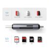 UGREEN 2-in-1 SD Card Reader for Mac and Windows-2