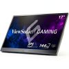 ViewSonic VX1754 17.3" IPS LED FHD 144Hz Gaming Monitor-13