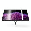 Dell 27" 4K HDR Monitor S2725QC Matte – 144Hz USB‑C Dock-3