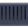 NETGEAR 16-Port Gigabit Ethernet Unmanaged Switch GS116v2 Blue-3