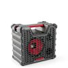 ION Tailgater Tough Bluetooth Speaker with IPX5 Weather Resistance-7