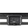 ION Tailgater Tough Bluetooth Speaker with IPX5 Weather Resistance-9