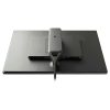 Dell 27" 4K HDR Monitor S2725QC Matte – 144Hz USB‑C Dock-1