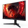 Acer Refurbished Nitro XV2 XV272K V5 27" UHD 144Hz Gaming Monitor-2