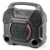ION Audio Trailblazer Roar Bluetooth Speaker 3‑Driver Sound-3