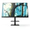 HP OMEN 31.5" IPS UHD 144Hz Gaming Monitor-4