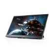 ViewSonic VX1754 17.3" IPS LED FHD 144Hz Gaming Monitor-4