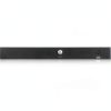 Zyxel GS1915-8EP 8 Port Gigabit Smart Managed PoE Switch with-1