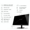 HP OMEN 31.5" IPS UHD 144Hz Gaming Monitor-3