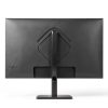 HP OMEN 31.5" IPS UHD 144Hz Gaming Monitor-2