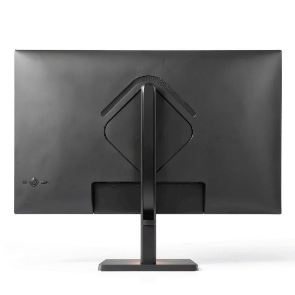 HP OMEN 31.5" IPS UHD 144Hz Gaming Monitor-2
