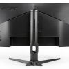 Acer Refurbished Nitro XV2 XV272K V5 27" UHD 144Hz Gaming Monitor-6