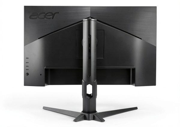 Acer Refurbished Nitro XV2 XV272K V5 27" UHD 144Hz Gaming Monitor-6