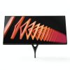 Dell 27" 4K HDR Monitor S2725QC Matte – 144Hz USB‑C Dock-0