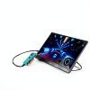 ViewSonic VX1754 17.3" IPS LED FHD 144Hz Gaming Monitor-3