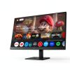 HP OMEN 31.5" IPS UHD 144Hz Gaming Monitor-1