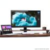 HP OMEN 31.5" IPS UHD 144Hz Gaming Monitor-11