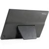 ViewSonic VX1754 17.3" IPS LED FHD 144Hz Gaming Monitor-10