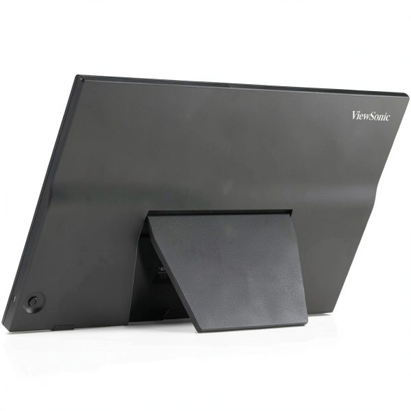 ViewSonic VX1754 17.3" IPS LED FHD 144Hz Gaming Monitor-10
