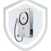 UGREEN MagFlow Qi2.2 Magnetic Power Bank 10000mAh 25W Wireless-8