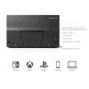 ViewSonic VX1754 17.3" IPS LED FHD 144Hz Gaming Monitor-5