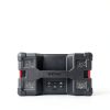 ION Tailgater Tough Bluetooth Speaker with IPX5 Weather Resistance-8
