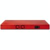 WatchGuard Firebox M290 Security Appliance with 1‑Year Suite-1
