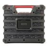 ION Tailgater Tough Bluetooth Speaker with IPX5 Weather Resistance-2