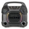 ION Audio Trailblazer Roar Bluetooth Speaker 3‑Driver Sound-0