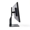 Dough Spectrum One 27" LCD 144 Hz Gaming Monitor with USB C Dock and-1