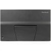 ViewSonic VX1754 17.3" IPS LED FHD 144Hz Gaming Monitor-8